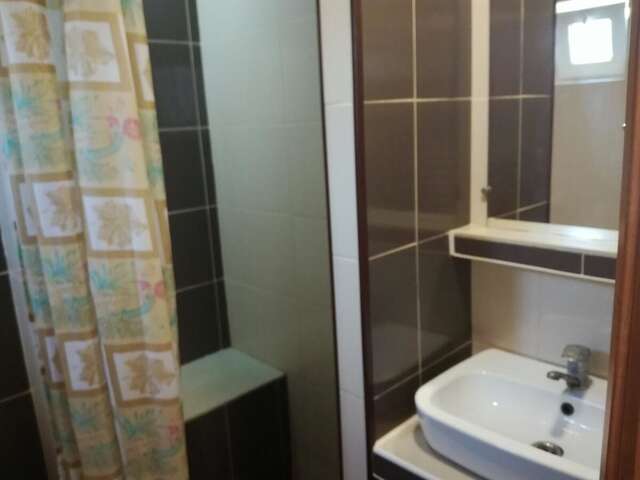 Мини-отель У Сама и Лилии Бердянск-20