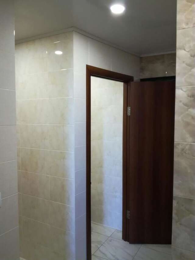 Мини-отель У Сама и Лилии Бердянск-23